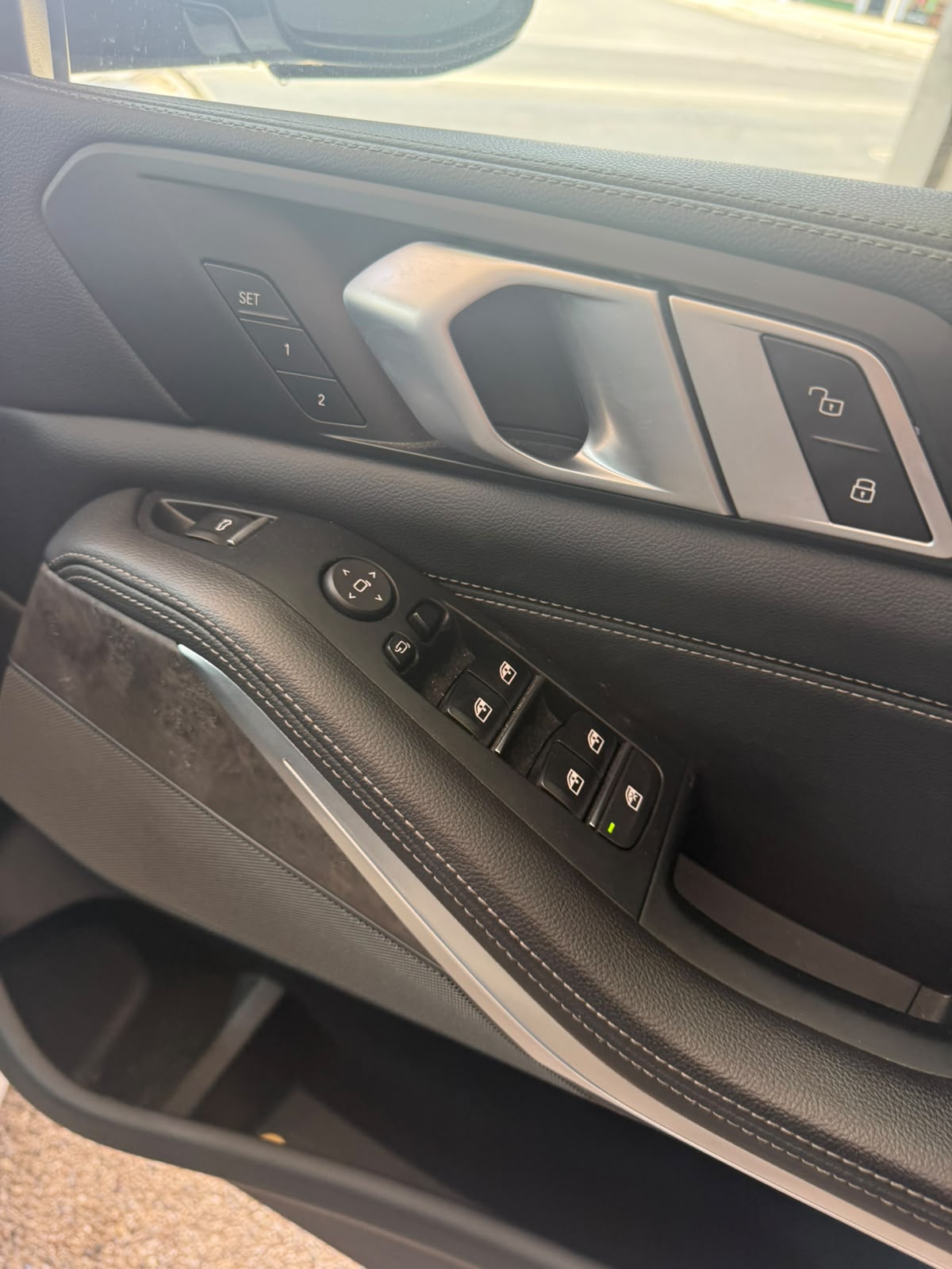 2020 BMW X5 3.0L xDrive (260 HP) Diesel